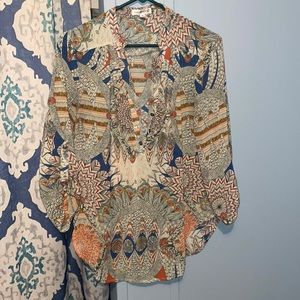 Roommates brand size M